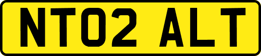 NT02ALT