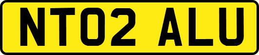 NT02ALU