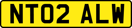 NT02ALW