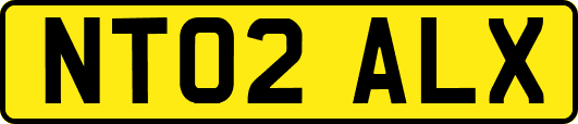 NT02ALX