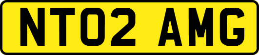 NT02AMG