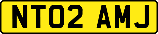 NT02AMJ