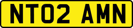 NT02AMN