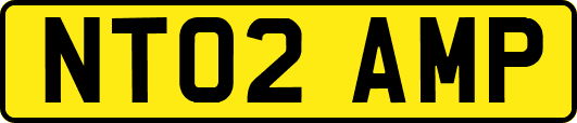NT02AMP