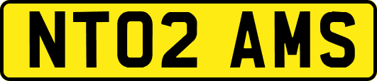 NT02AMS