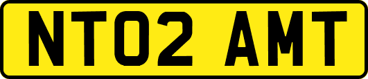 NT02AMT