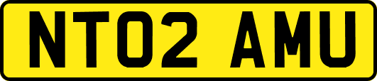 NT02AMU