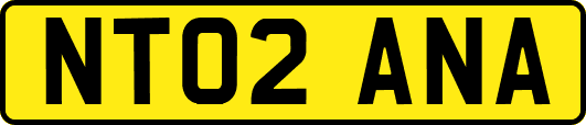 NT02ANA