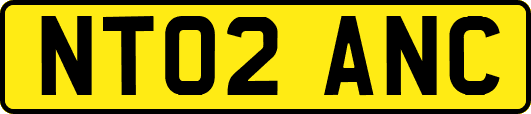 NT02ANC