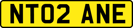 NT02ANE