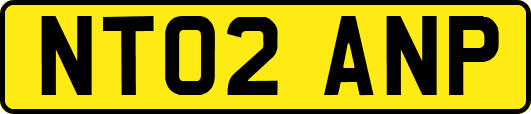 NT02ANP