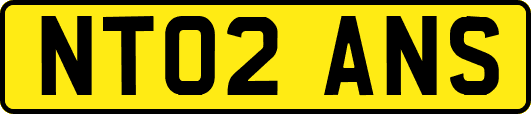 NT02ANS
