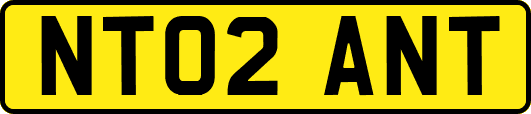 NT02ANT