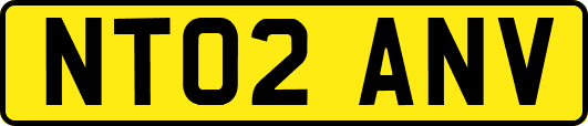 NT02ANV