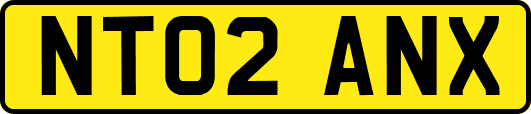 NT02ANX