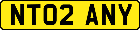 NT02ANY