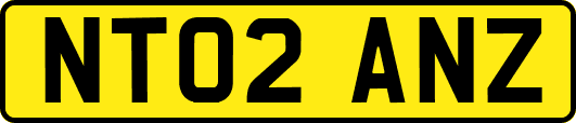 NT02ANZ
