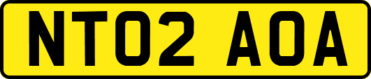 NT02AOA