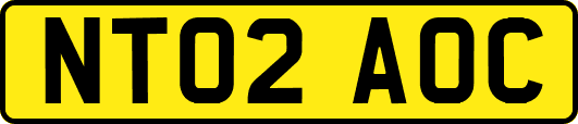 NT02AOC