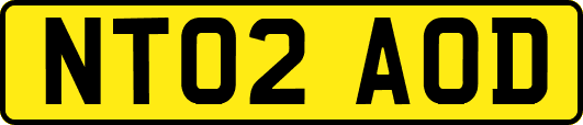 NT02AOD