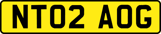 NT02AOG
