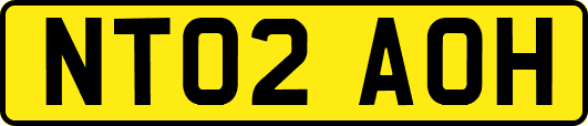 NT02AOH