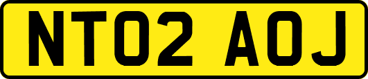 NT02AOJ