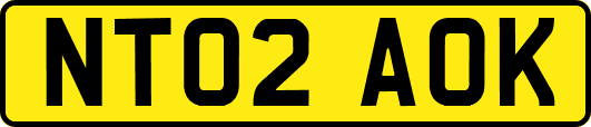 NT02AOK