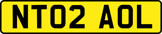 NT02AOL