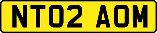 NT02AOM