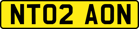 NT02AON