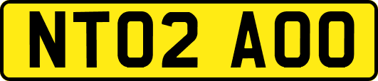 NT02AOO
