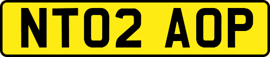NT02AOP