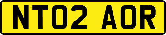 NT02AOR