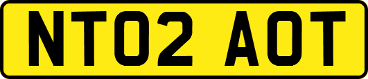 NT02AOT