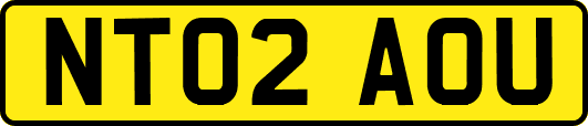 NT02AOU