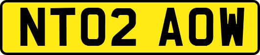 NT02AOW