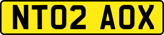 NT02AOX