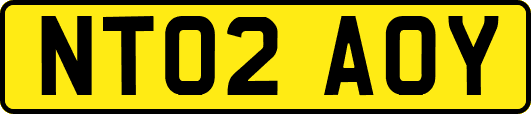 NT02AOY