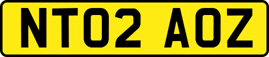 NT02AOZ