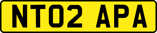 NT02APA