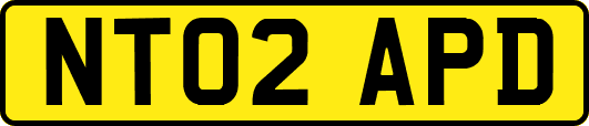 NT02APD