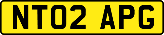 NT02APG