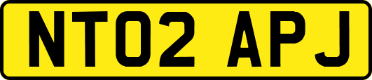 NT02APJ