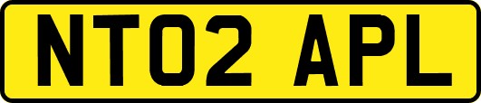NT02APL