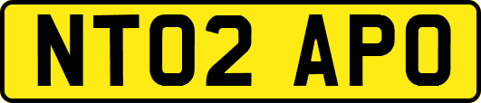 NT02APO