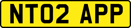 NT02APP