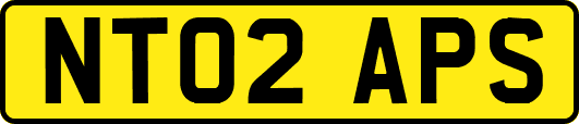 NT02APS