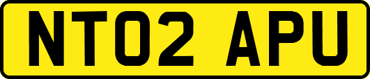 NT02APU