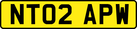 NT02APW